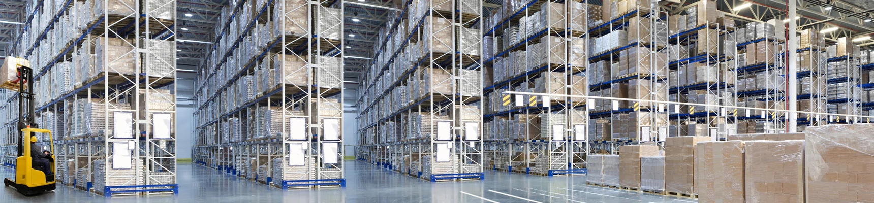 MBS Warehouse