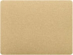 Gold Finish