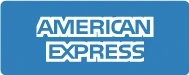 American Express