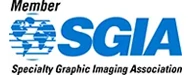 SGIA