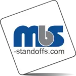 MBS Standoffs