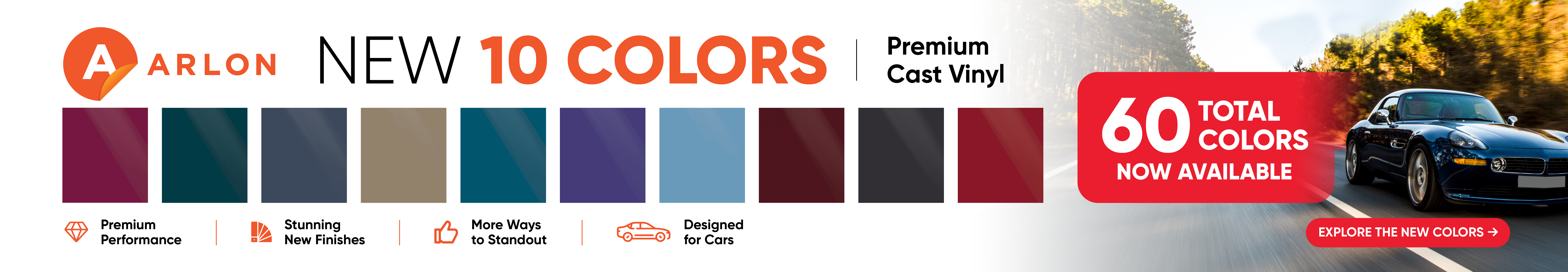 ARPCC New Colors
