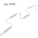 G2G_WOW_Series_2.webp