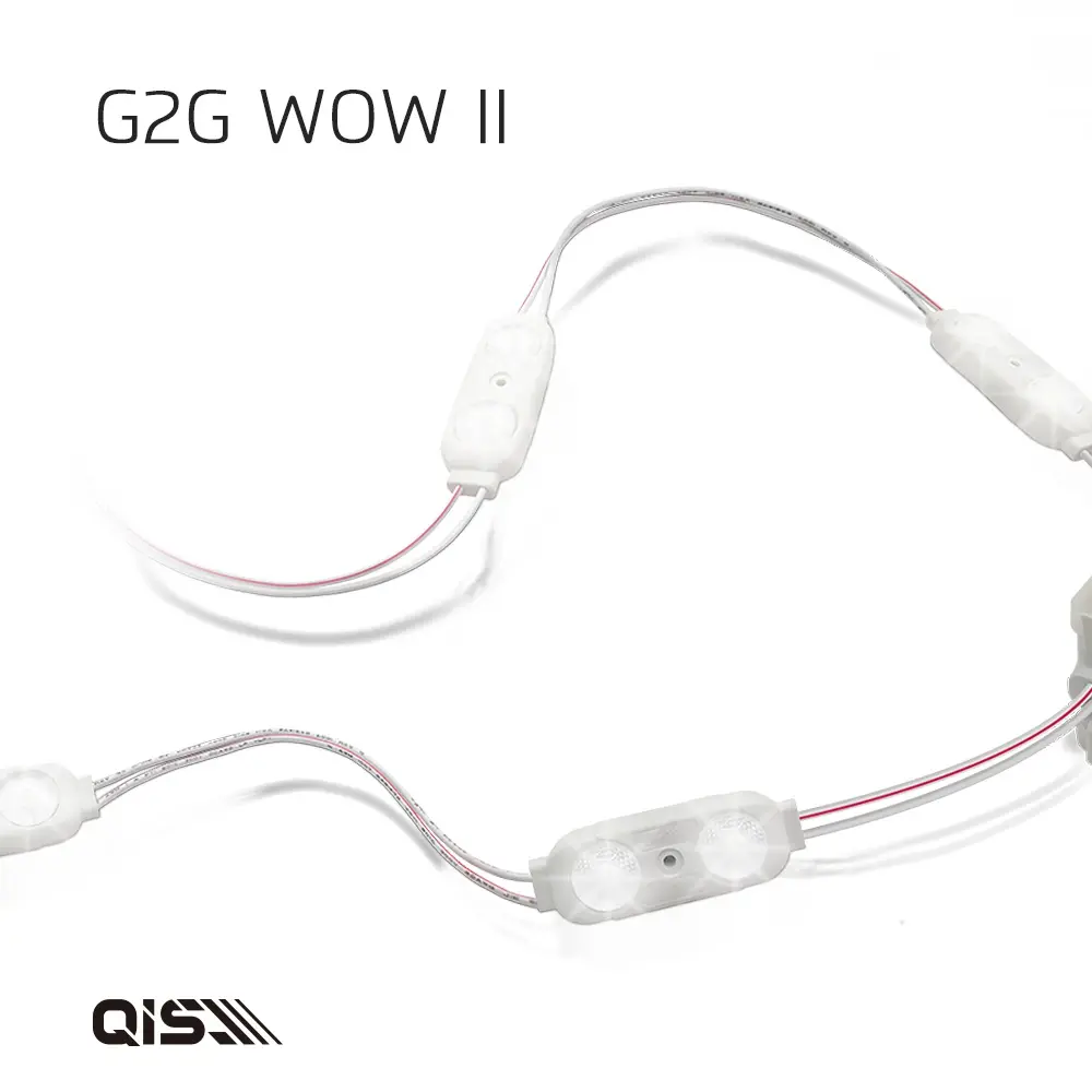 G2G_Wow_II_2.webp