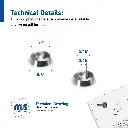 WSC_2.webp