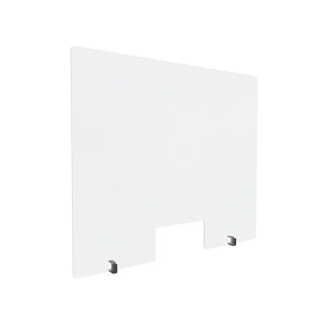 ASG30x36C-CLP118MB_1.webp