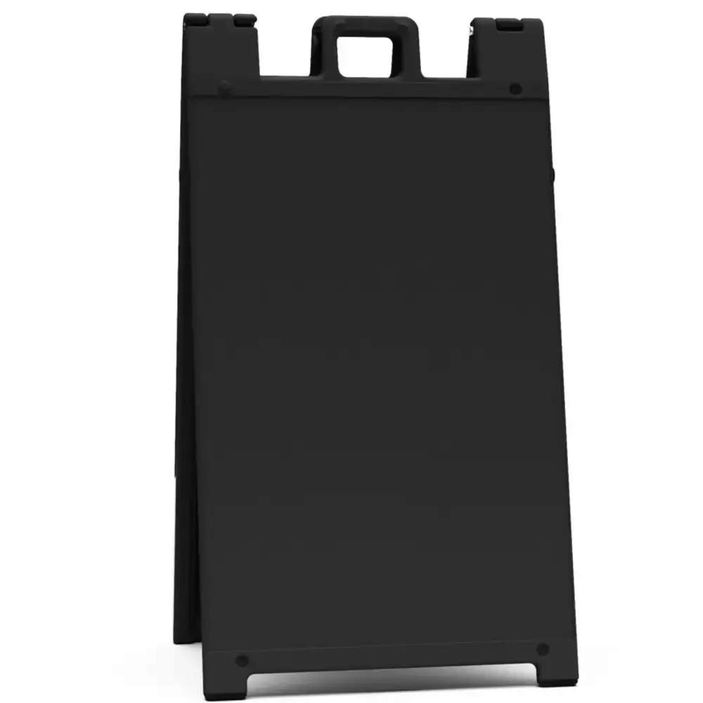PC-SIGNI-BK_1.webp