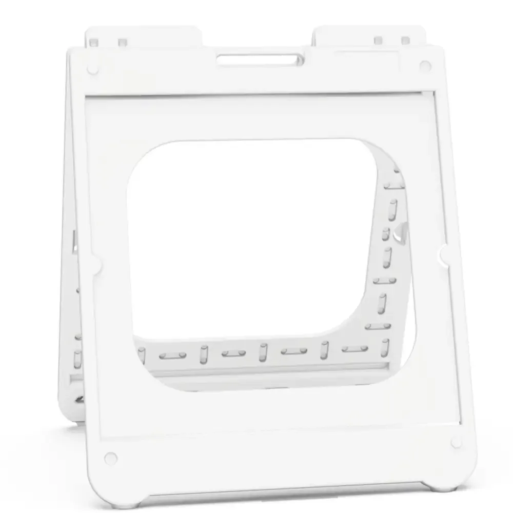 PC-SIMPOSQ24-W_1.webp