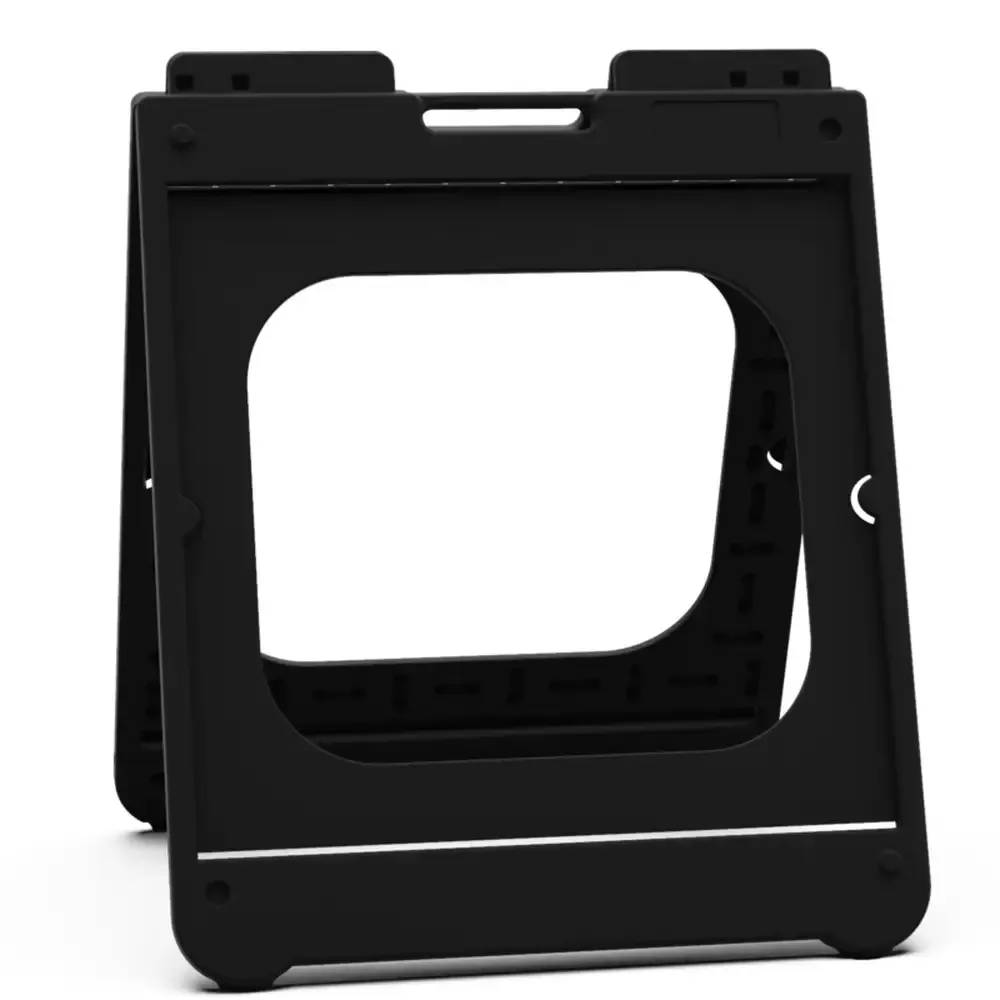 PC-SIMPOSQ24-BK_1.webp