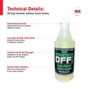 ADHESIIVEOFF-32OZ_2.webp