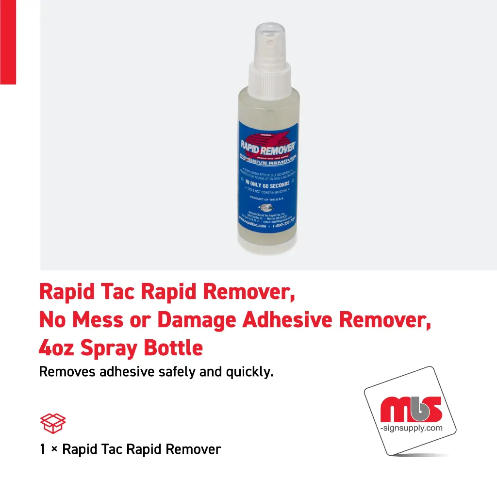 RAPIDREMOVE-4OZ_1.webp