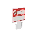 2'' Rewritable Mbs-SignSupply Media Cards.webp