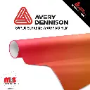 ASW900-252-S_Rising Sun Red-Gold.webp