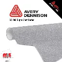 ASC900-801_Silver Metallic_1.webp