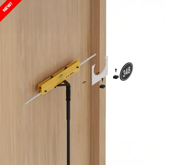 Screenshot 2026-04-02 140926.webp