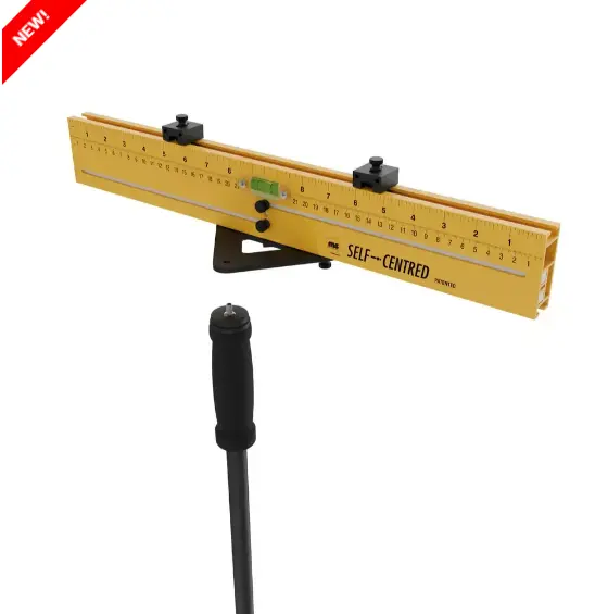 Screenshot 2026-04-02 140901.webp