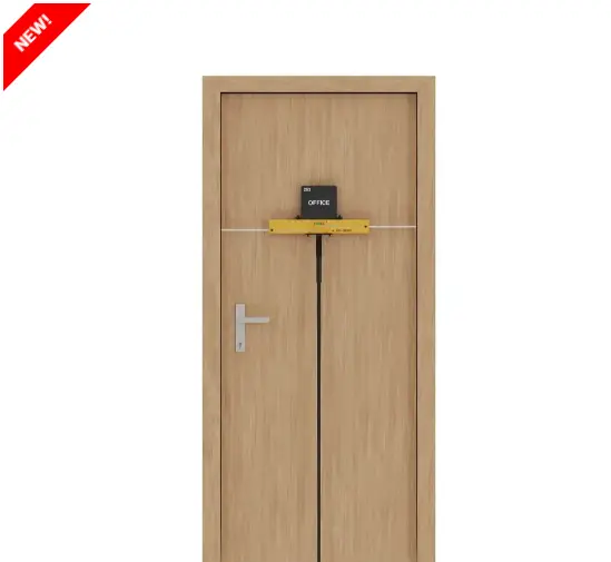 Screenshot 2026-04-02 140938.webp