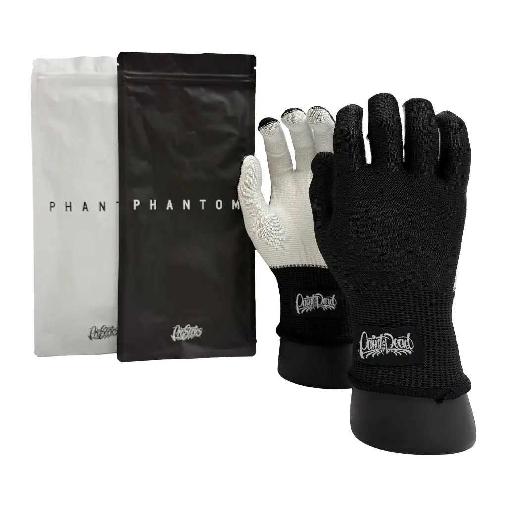 phantom-glove-photo-1.webp