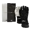 phantom-glove-photo-1.webp