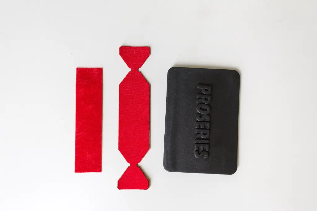 pro-squeegee-3.webp