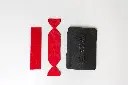 pro-squeegee-3.webp