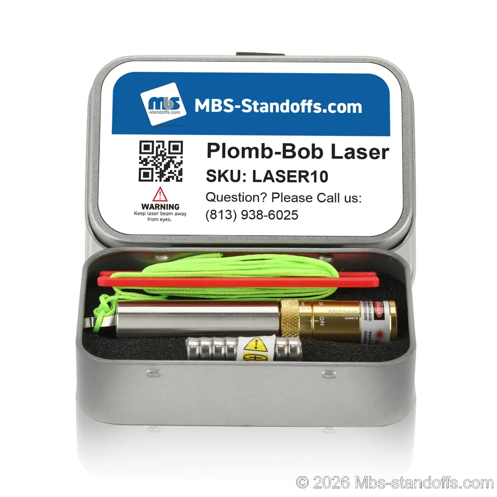 LASER10_10.webp