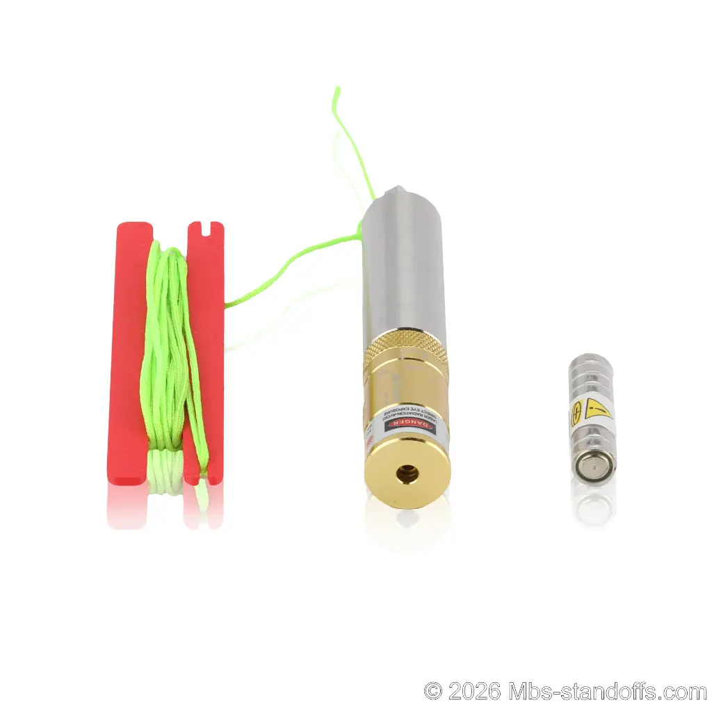 LASER10_5.webp
