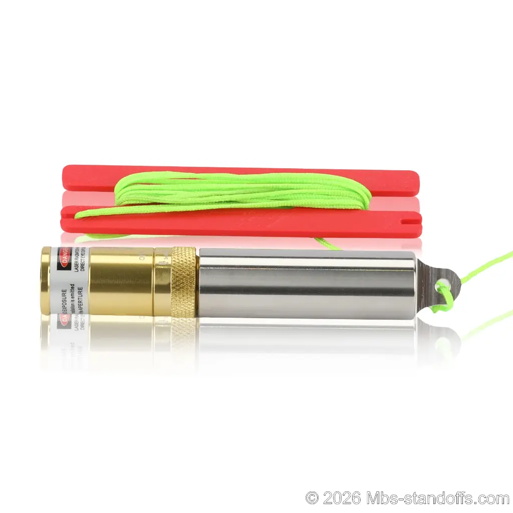 LASER10_3.webp