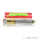 LASER10_3.webp