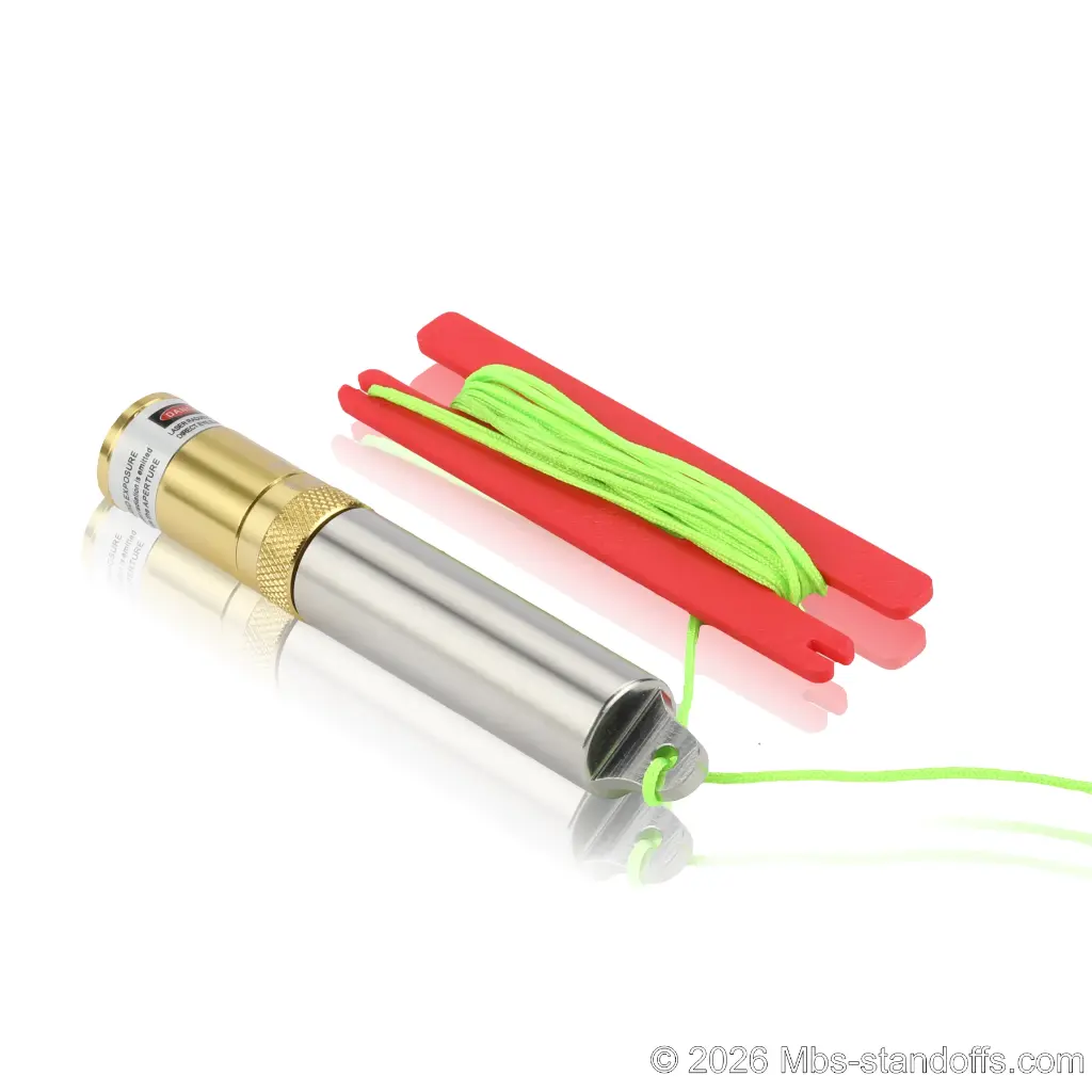 LASER10_4.webp