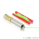 LASER10_4.webp