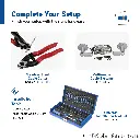 LASER10-CS15_4.webp