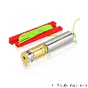 LASER10-CS15_7.webp