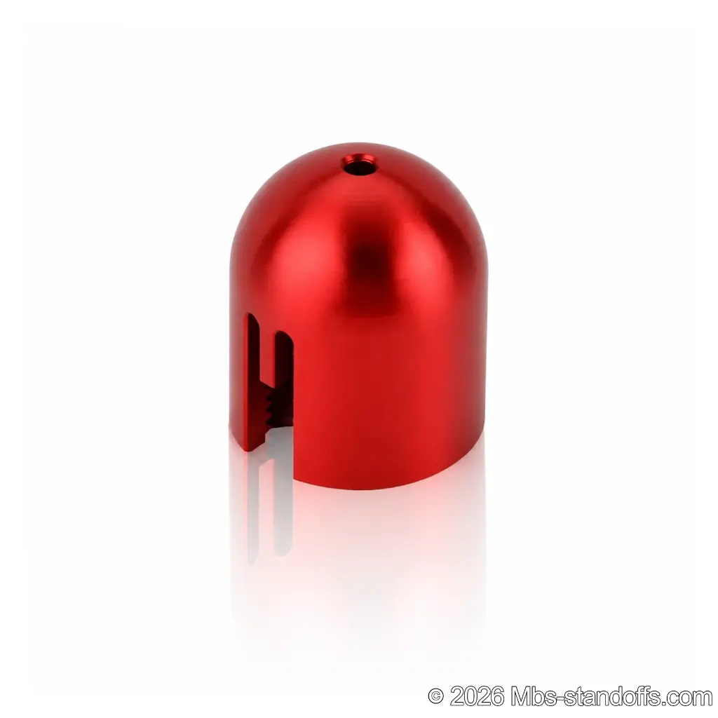 LASER10-CS15_6.webp