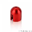 LASER10-CS15_6.webp