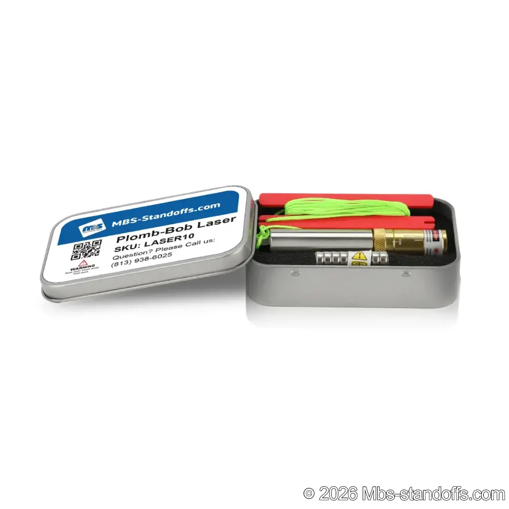 LASER10-CS15_8.webp