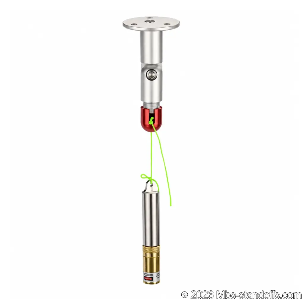 LASER10-CS15_10.webp