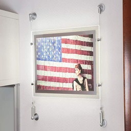 Projecting Systems Kits