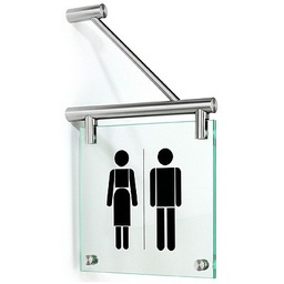 Acrylic Wall Frame Kits