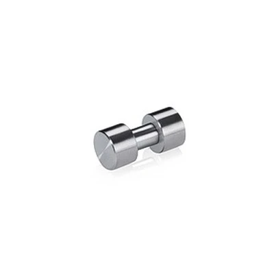 Material Connector