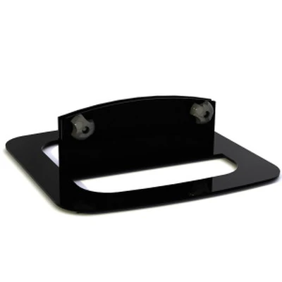Sign Base