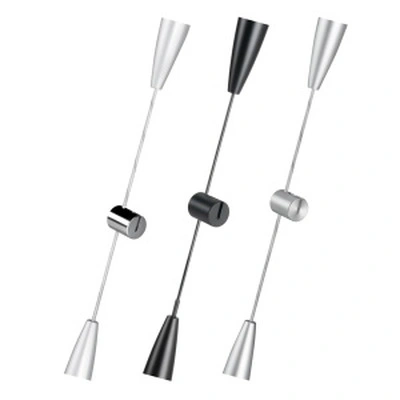 Shelf Support