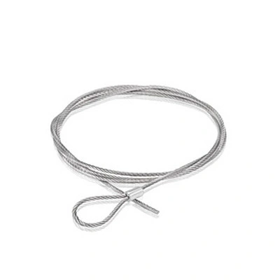 Signature Cable Systems