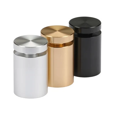 Affordable Standoffs