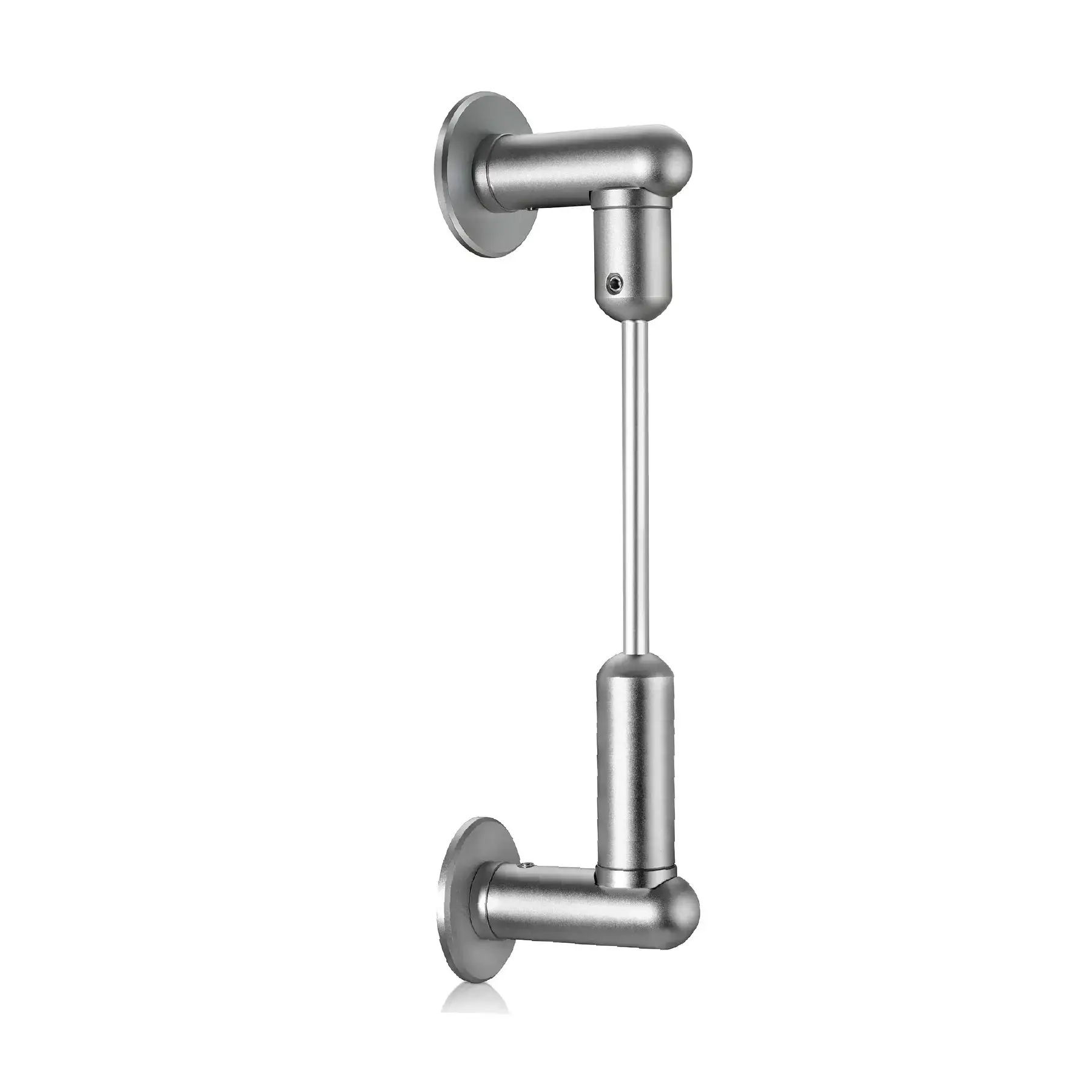 Rod Mounting Kits