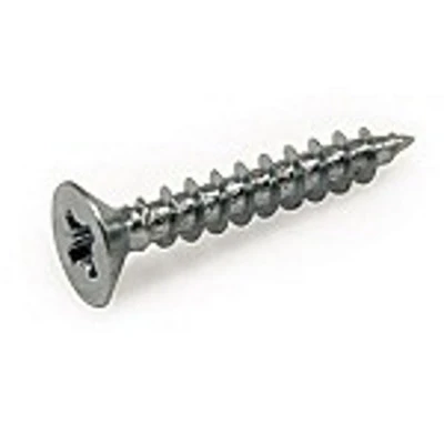 Screws