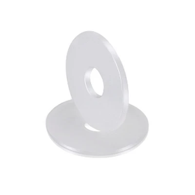 Washers