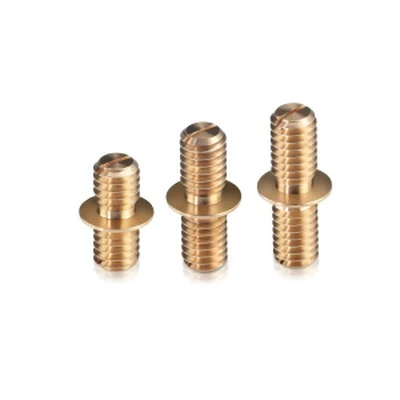 Multi Mount Hardware