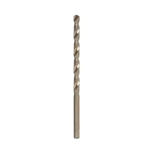 Drill Bits