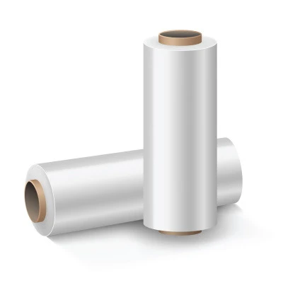 Overlaminates
